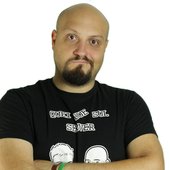 Mario Palladino Synergo