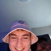 JensonButler 的头像