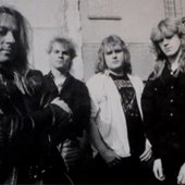 Darkness Conclusion & Revival lineup 1989.jpg