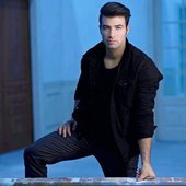 Jencarlos Canela