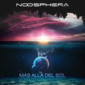 Más Allá Del Sol