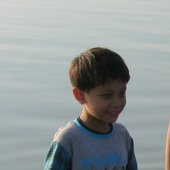 1000046357.jpg