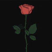 Avatar for lead_trioxide