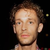 wrabel