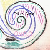 failure circle - 0x0.0