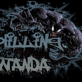 Killing Wanda