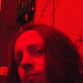 \"Are you serious?\" - Dave Watson
