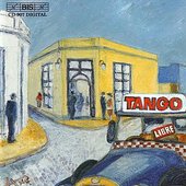 Tango Libre