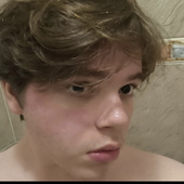 themxd_ 的头像