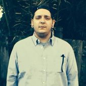 Josh (progressive metal/djent band, South Carolina)