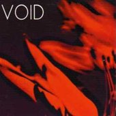 void - red [weisser herbst 1996]