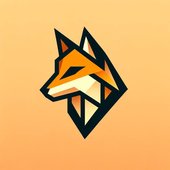 SunFox