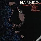 Native Son (Music From The Motion Picture Soundtrack)