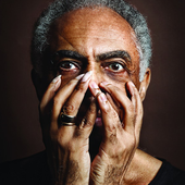 Gilberto Gil - Revista Bravo.