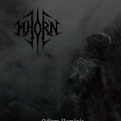 Odium Hominis