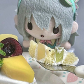 chedkflslelel 的头像