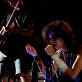 Live Moruri