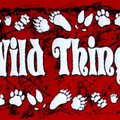 Avatar di wild_thing_13