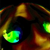 IMG_0085.jpeg