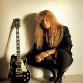 John Sykes