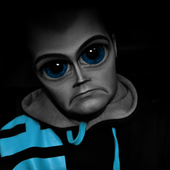 Avatar for Tompamann