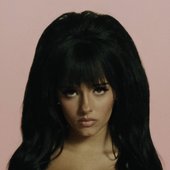 Sex Hysteria [Explicit]