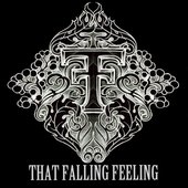 That Falling Feeling