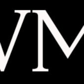 thumos logo