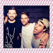 Go-Freek-Post-505x750.png