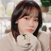 madebychaewon 的头像