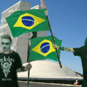 ECHOES.gif