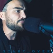 Start Over - Single