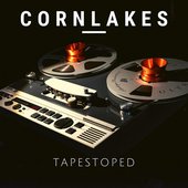 Cornlakes