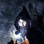 Avatar for star_mage