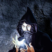 Avatar für star_mage