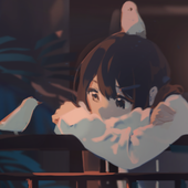 Avatar for moonpengu
