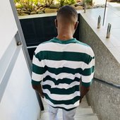 C5D6F700-5540-4DD0-9125-E9C18E40CE55.jpeg