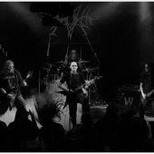 Urmorth 2012