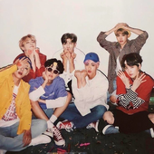 Carolbybts7 的头像