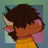 Avatar di BenSunhoof