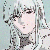 Avatar for gnorfnorf