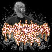Avatar de PatholoMincer