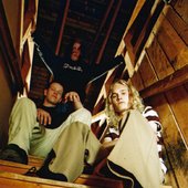 Promo 2002