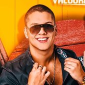 pedrovalouracantor-3f3d43c6-d79f-4e83-a1fc-483956c9e31c.jpg