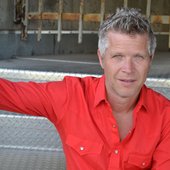 Joel Miller_Artist.jpg