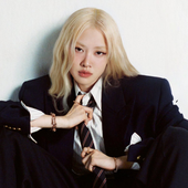 W Magazine 2025