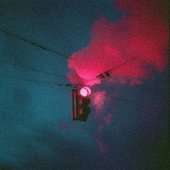 Temporary Fragment