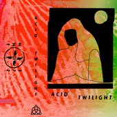 acid twilight.jpg