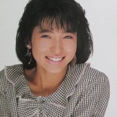 20140113020309662.jpg