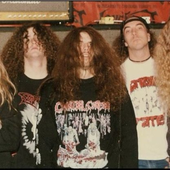 90s